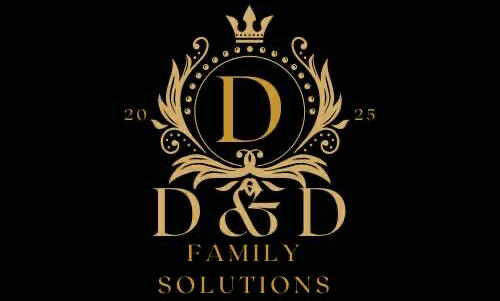 DND Family Solutions